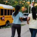 how to become an rn steps from school to licensure