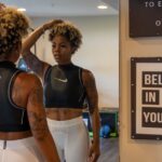 how to believe in yourself science backed steps
