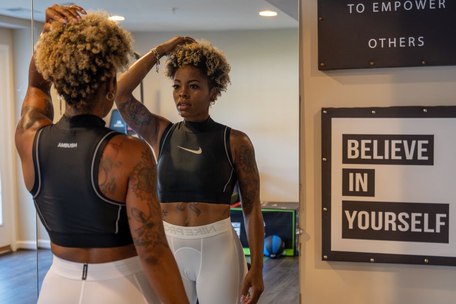 how to believe in yourself science backed steps