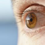 how to blink out contacts the step by step method