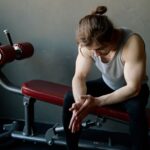 how to break up hard stool fast and naturally
