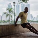 how to build stamina fast according to science