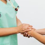 how to build trust in a relationship