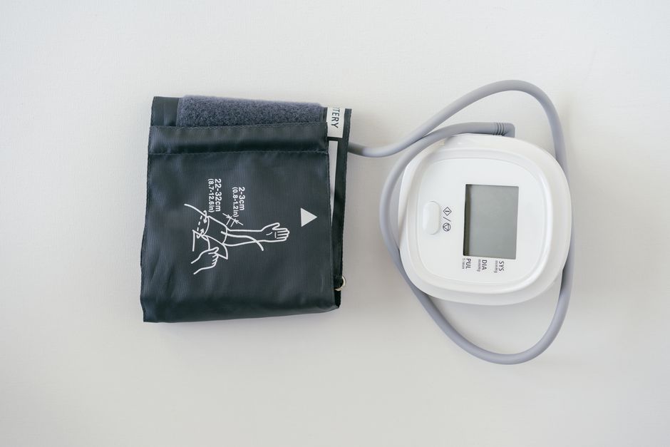 how to calculate a pulse deficit and what it means