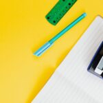 how to calculate angle of attack from speed components