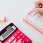 how to calculate corrected calcium for albumin