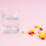 how to calculate fluid intake by weight and activity