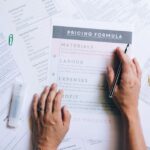 how to calculate mhr formulas and field tests
