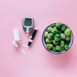 how to calculate net carbs