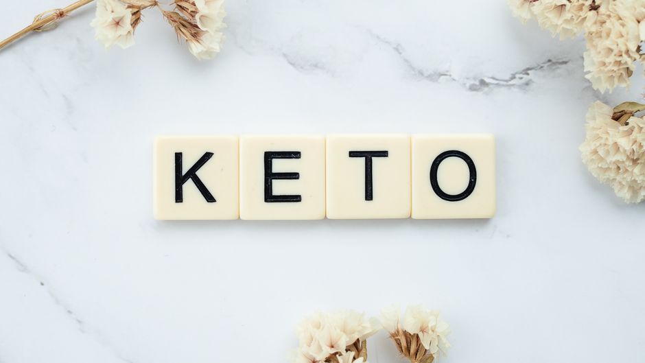 how to calculate net carbs on keto the formula