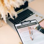 how to calculate seer formula costs and seer2