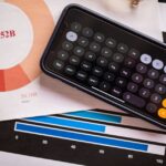 how to calculate uterine volume with a calculator