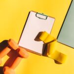 how to calculate your goal weight with formulas
