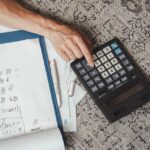 how to calculate your life expectancy key factors