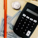 how to calculate your macros