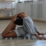 how to calm a dysregulated child at any age