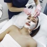 how to calm red skin steps ingredients triggers