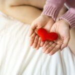 how to care for someone with vascular dementia