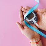 how to change dexcom g6 sensor before it expires