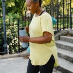 how to change your urostomy bag step by step