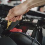 how to check car fuses without removing them
