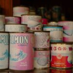 how to check if your canned food is bpa free