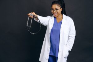 How To Choose A Doctor Whos Right For You? 8 how to choose a doctor whos right for you