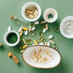 how to choose the best vitamin b12 supplement