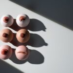 how to clean a nipple piercing daily aftercare