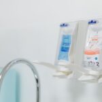 how to clean and sterilize a nipple shield