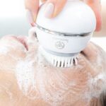 how to clean deep ear wax safely at home