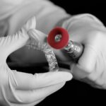 how to clean hawley retainers at home