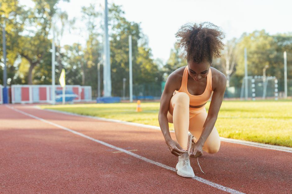 how to clean sandals after athletes foot at home