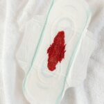 how to clean your uterus after a miscarriage naturally