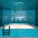 how to cold plunge in a bathtub temps time safety
