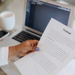 how to contract hep a