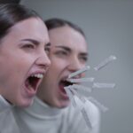 how to control anger psychology backed techniques