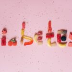 how to control sweet cravings science backed tips