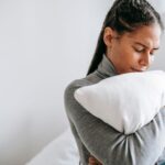 how to cope with infertility what actually helps
