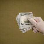 how to correct medical billing errors step by step
