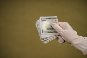 How To Correct Medical Billing Errors Step By Step? 6 how to correct medical billing errors step by step
