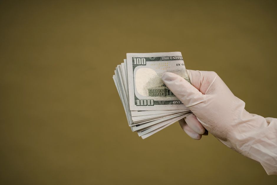 how to correct medical billing errors step by step
