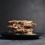 how to counteract gluten after accidental exposure