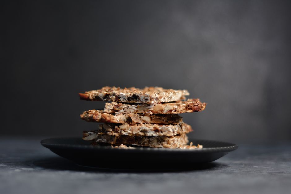 how to counteract gluten after accidental exposure