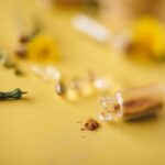 how to cure allergies fast what actually works