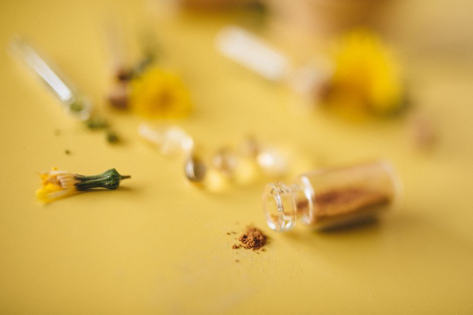 how to cure allergies fast what actually works