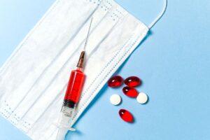 How To Cure Broken Blood Vessel In Eye? Complete Guide 2 how to cure broken blood vessel in eye