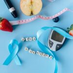how to cure diabetic feet whats realistic