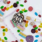 how to cut sugar cravings what actually works