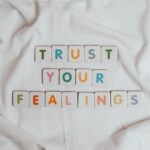 how to deal with emotional triggers in a relationship